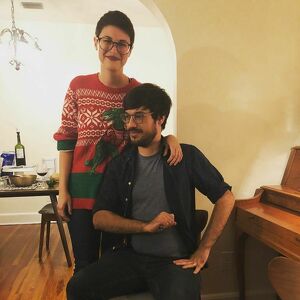 Concelshacks Madness